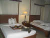 The Oberoi Bali 